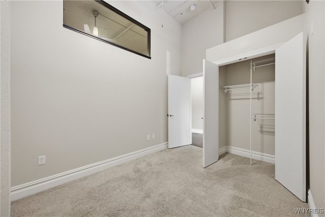 2917 Main Street 105, Buffalo, NY 14214