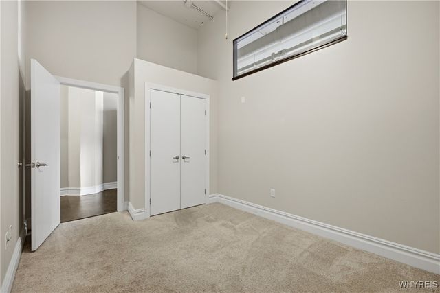 2917 Main Street 105, Buffalo, NY 14214