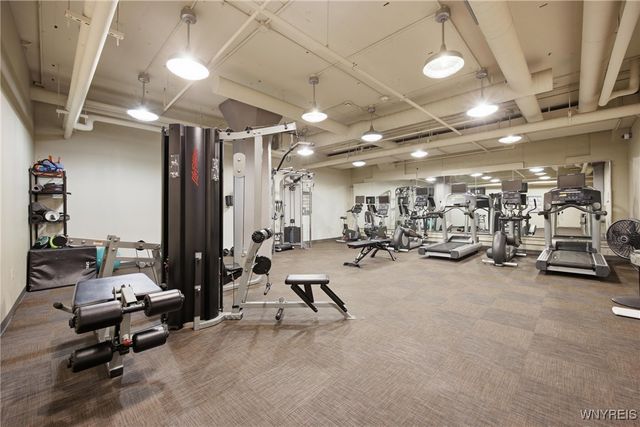 2917 Main Street 105, Buffalo, NY 14214