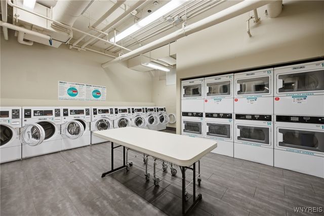 2917 Main Street 105, Buffalo, NY 14214