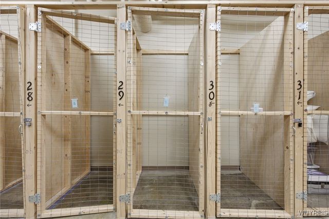 2917 Main Street 105, Buffalo, NY 14214