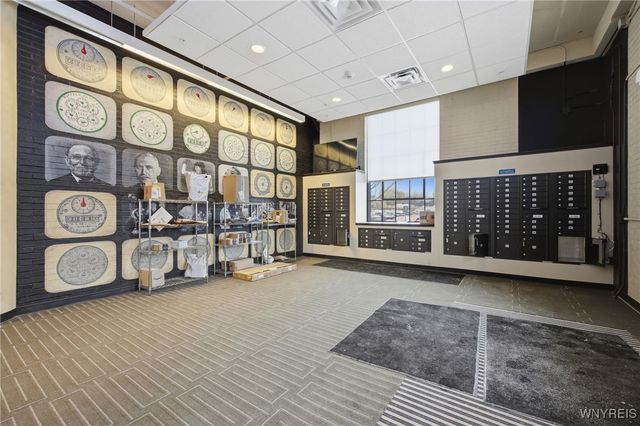 2917 Main Street 105, Buffalo, NY 14214