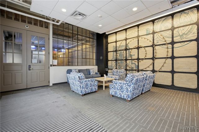 2917 Main Street 105, Buffalo, NY 14214