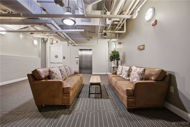 2917 Main Street 105, Buffalo, NY 14214