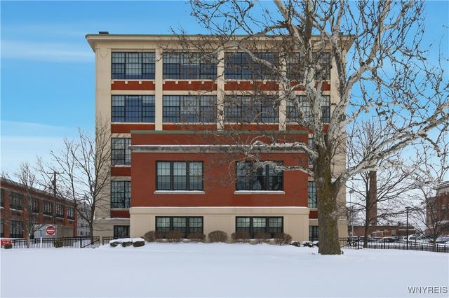 2917 Main Street 105, Buffalo, NY 14214