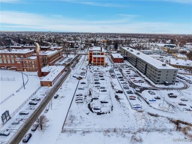 2917 Main Street 105, Buffalo, NY 14214