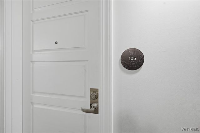 2917 Main Street 105, Buffalo, NY 14214