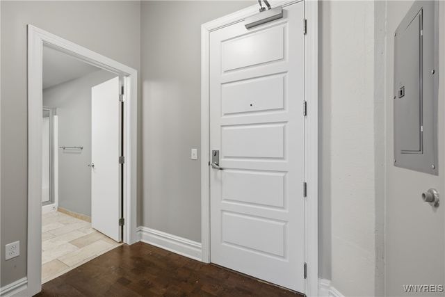 2917 Main Street 105, Buffalo, NY 14214