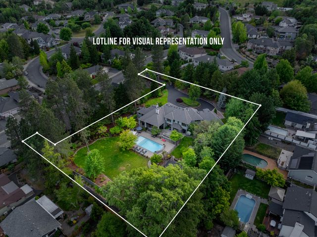 1126 NW Morgan Lane, Grants Pass, OR 97526