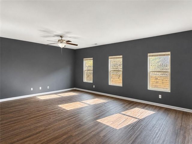 4269 Traipse Path, Ellenwood, GA 30294