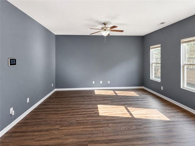 4269 Traipse Path, Ellenwood, GA 30294