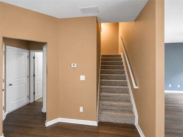 4269 Traipse Path, Ellenwood, GA 30294