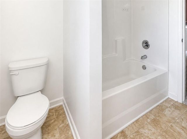 4269 Traipse Path, Ellenwood, GA 30294