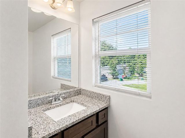4269 Traipse Path, Ellenwood, GA 30294