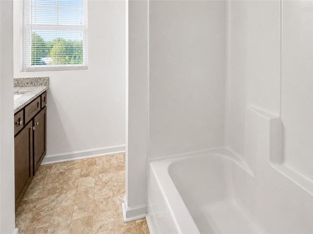 4269 Traipse Path, Ellenwood, GA 30294