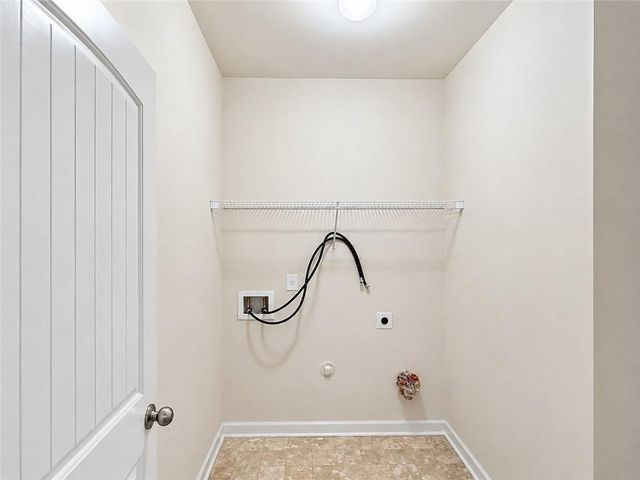 4269 Traipse Path, Ellenwood, GA 30294