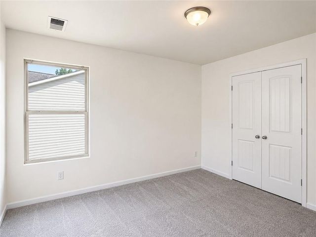 4269 Traipse Path, Ellenwood, GA 30294
