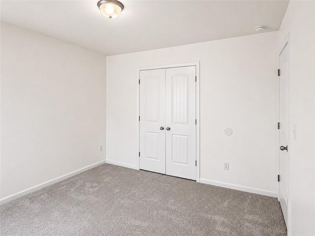 4269 Traipse Path, Ellenwood, GA 30294