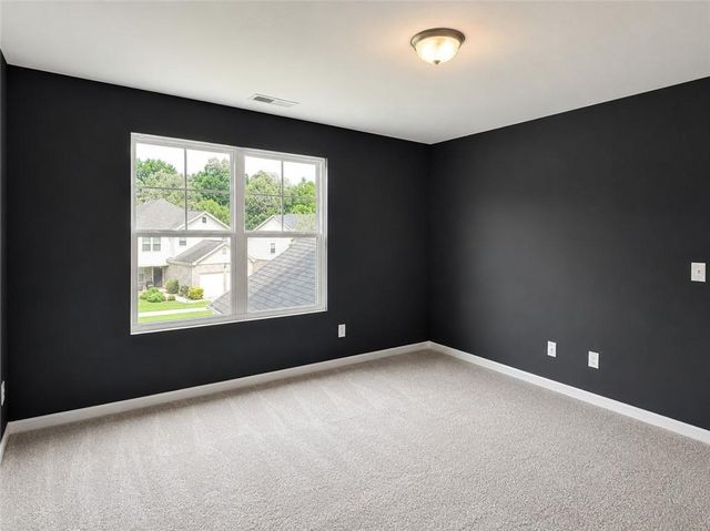 4269 Traipse Path, Ellenwood, GA 30294