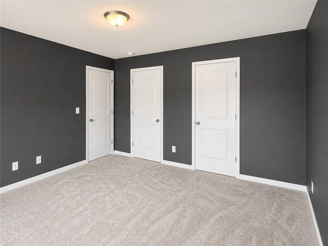 4269 Traipse Path, Ellenwood, GA 30294