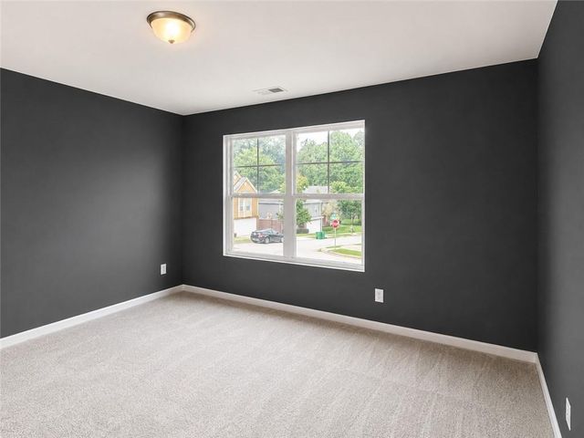 4269 Traipse Path, Ellenwood, GA 30294