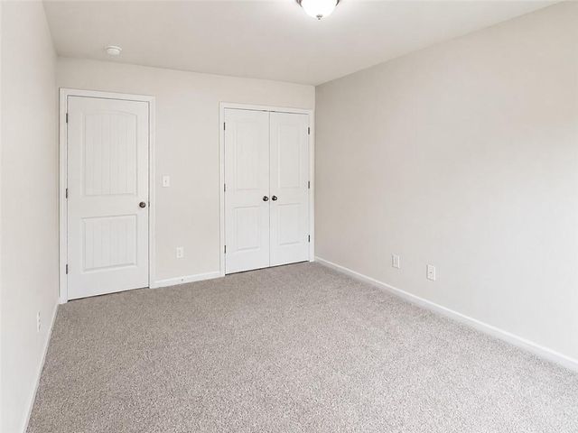 4269 Traipse Path, Ellenwood, GA 30294