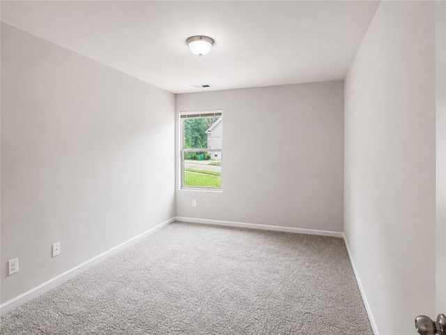 4269 Traipse Path, Ellenwood, GA 30294
