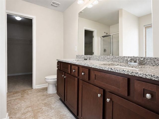 4269 Traipse Path, Ellenwood, GA 30294