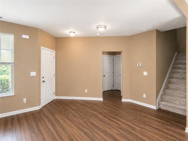 4269 Traipse Path, Ellenwood, GA 30294
