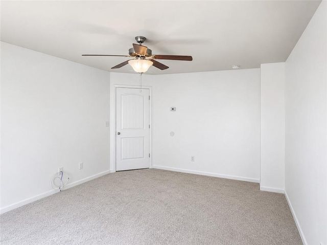 4269 Traipse Path, Ellenwood, GA 30294