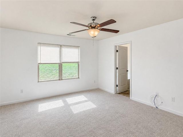 4269 Traipse Path, Ellenwood, GA 30294