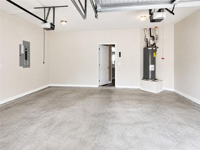 4269 Traipse Path, Ellenwood, GA 30294