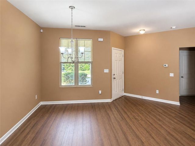 4269 Traipse Path, Ellenwood, GA 30294