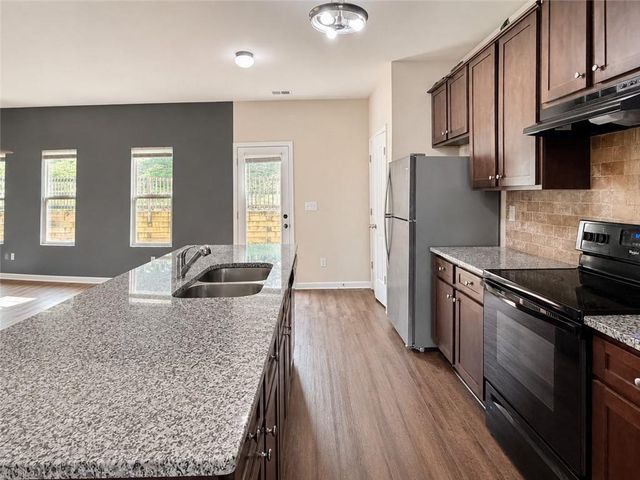 4269 Traipse Path, Ellenwood, GA 30294