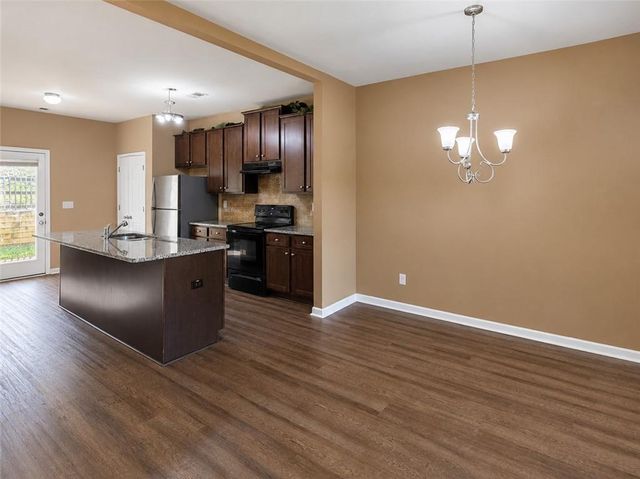 4269 Traipse Path, Ellenwood, GA 30294
