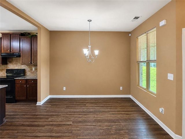 4269 Traipse Path, Ellenwood, GA 30294