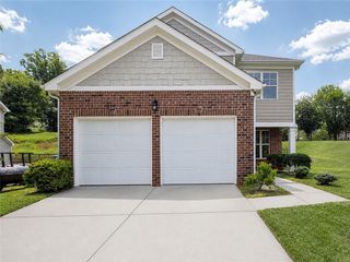 4269 Traipse Path, Ellenwood, GA 30294