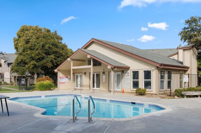 1227 Coyote Creek Court, San Jose, CA 95116