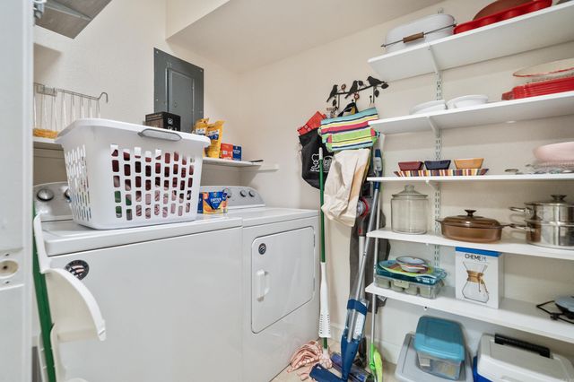 160 Cooper St Apt 11B, Hot Springs, AR 71913