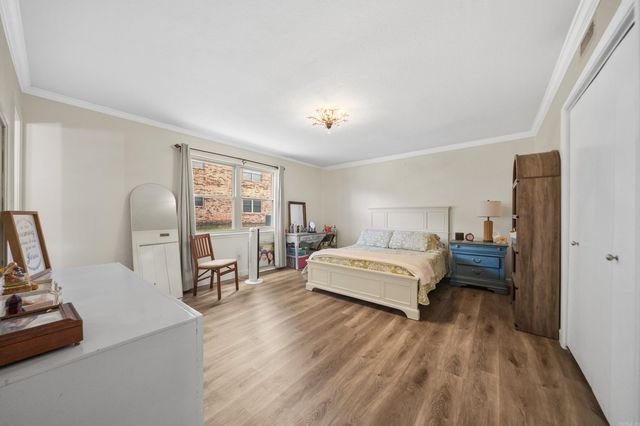 160 Cooper St Apt 11B, Hot Springs, AR 71913