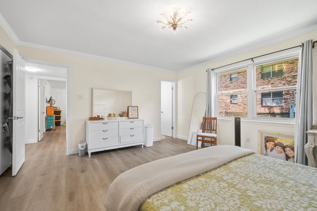 160 Cooper St Apt 11B, Hot Springs, AR 71913