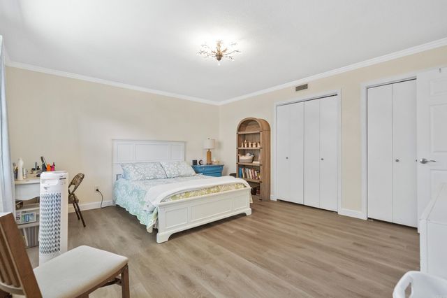 160 Cooper St Apt 11B, Hot Springs, AR 71913