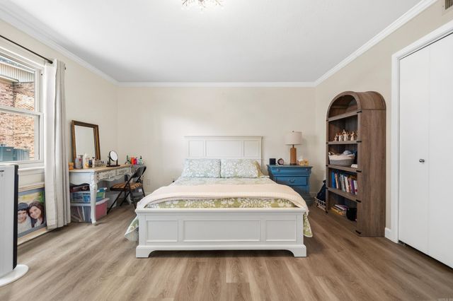 160 Cooper St Apt 11B, Hot Springs, AR 71913
