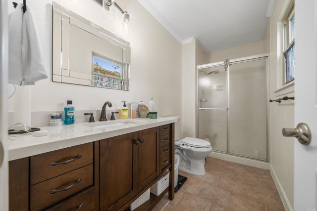160 Cooper St Apt 11B, Hot Springs, AR 71913