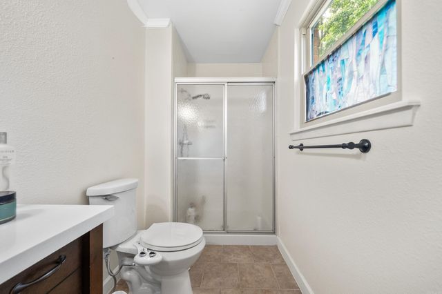 160 Cooper St Apt 11B, Hot Springs, AR 71913
