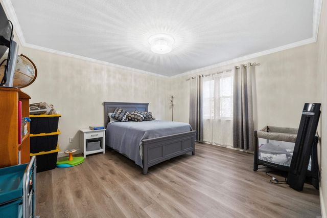 160 Cooper St Apt 11B, Hot Springs, AR 71913
