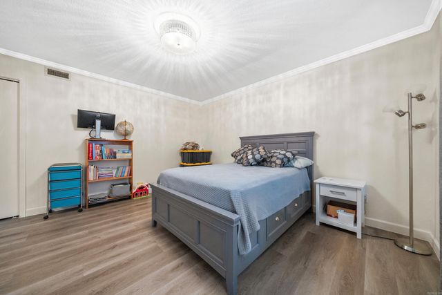 160 Cooper St Apt 11B, Hot Springs, AR 71913