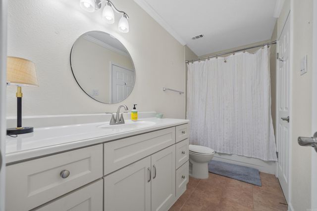 160 Cooper St Apt 11B, Hot Springs, AR 71913