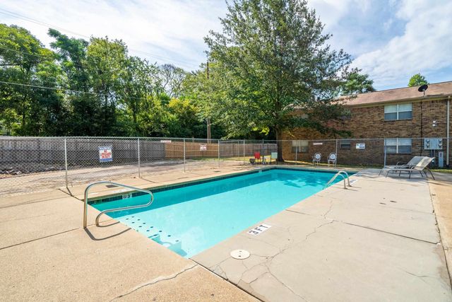 160 Cooper St Apt 11B, Hot Springs, AR 71913
