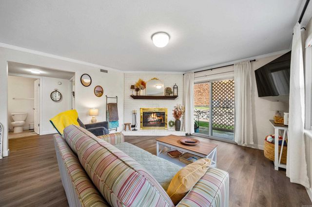 160 Cooper St Apt 11B, Hot Springs, AR 71913